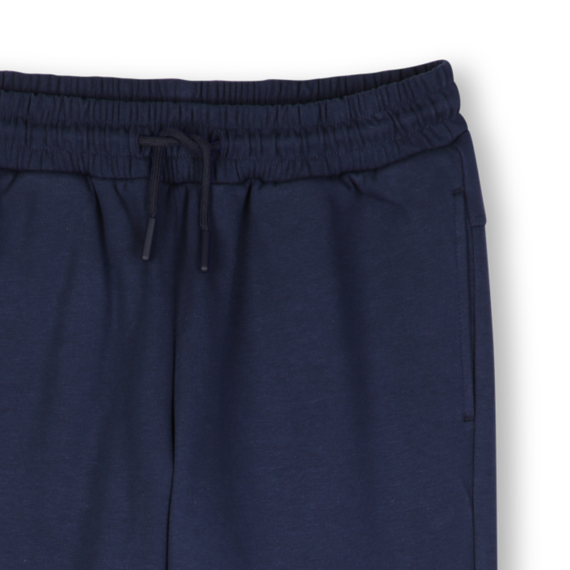 Jogging pants BOSS 
                        BOY