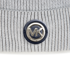 Pompom Hat MICHAEL KORS 
                    GIRL