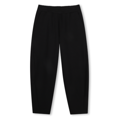 Jogging pants GIVENCHY GIRL