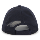 Embroidered Hat ZADIG VOLTAIRE 
                    BOY