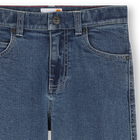 Jeans TIMBERLAND 
                    BOY
