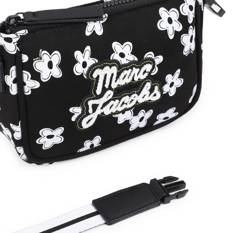 Handbag MARC JACOBS 
                        GIRL