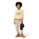 Cargo Pants TIMBERLAND 
                    BOY