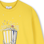 Sweatshirt MARC JACOBS 
                    GIRL