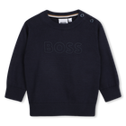 Sweater BOSS 
                    BOY