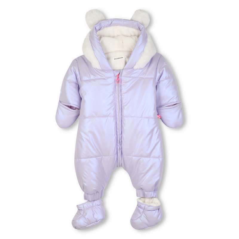 Pilot suit BILLIEBLUSH 
                        GIRL