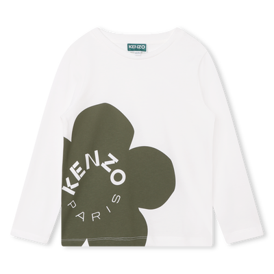 Kenzo online sale boy