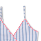 Two-Piece Swimsuit BILLIEBLUSH 
                    GIRL
