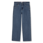 Jeans TIMBERLAND 
                    BOY