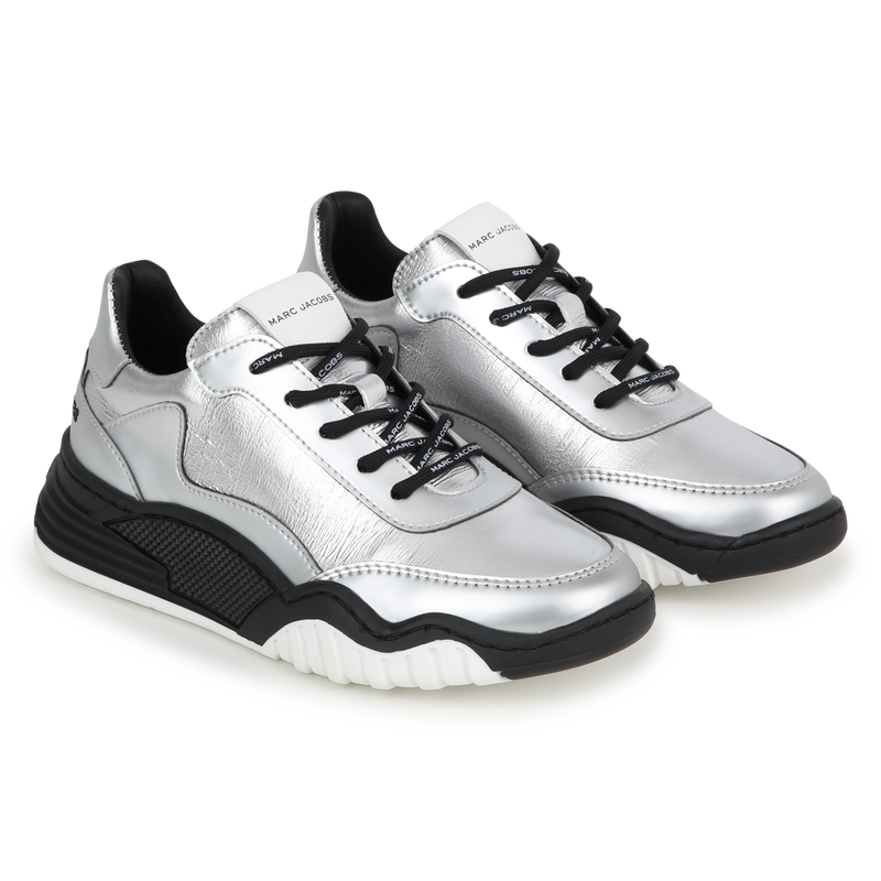 Chaussure marc jacob 2025