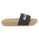 Logo Slides BOSS 
                    BOY