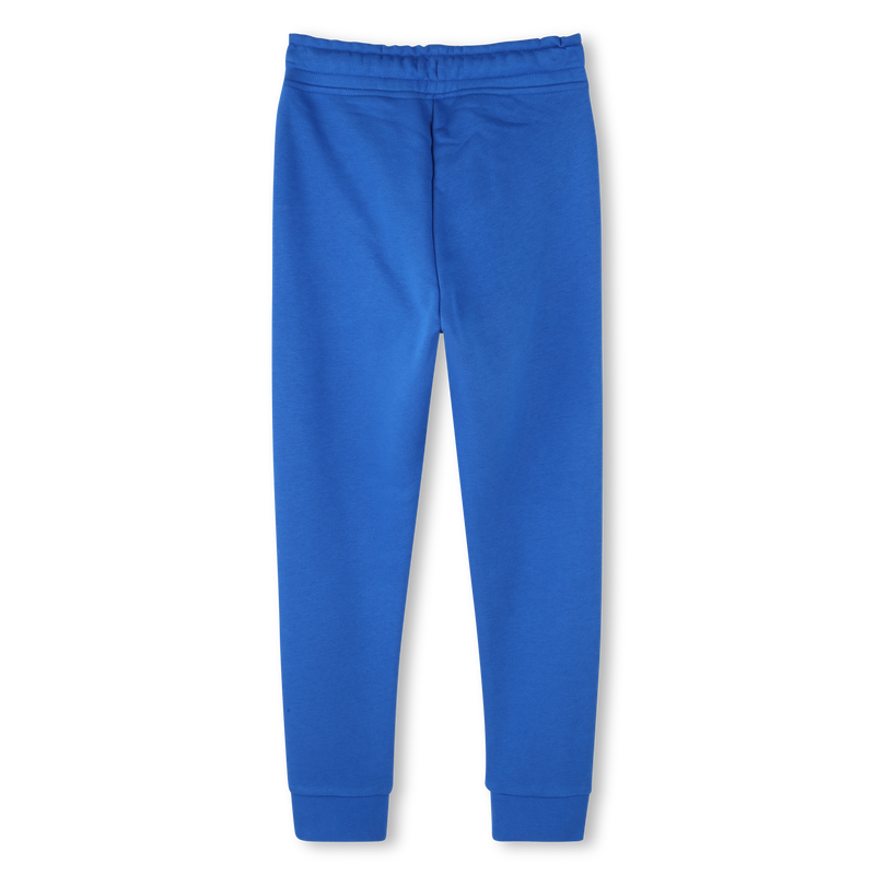 Fleece Tracksuit Set BOSS 
                    BOY