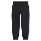Joggers HUGO 
                    BOY