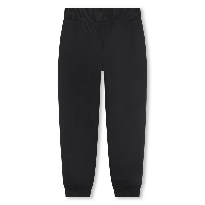 Joggers HUGO 
                        BOY