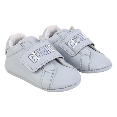 Givenchy Kids T Shirt Kids Clothing