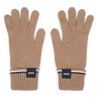 Gloves BOSS 
                    BOY