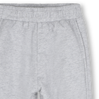 Pants KENZO KIDS 
                    BOY