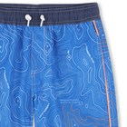 Swim Trunks TIMBERLAND 
                    BOY