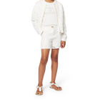 Party T-shirt MICHAEL KORS 
                    GIRL