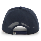Adjustable Hat TIMBERLAND 
                    BOY
