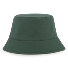 Reversible Bucket Hat BOSS 
                    BOY