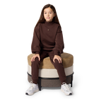 Jogging pants BOSS 
                    GIRL