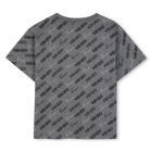 Short sleeve t-shirt KENZO KIDS 
                    UNISEX