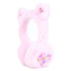 Earmuffs BILLIEBLUSH 
                    GIRL