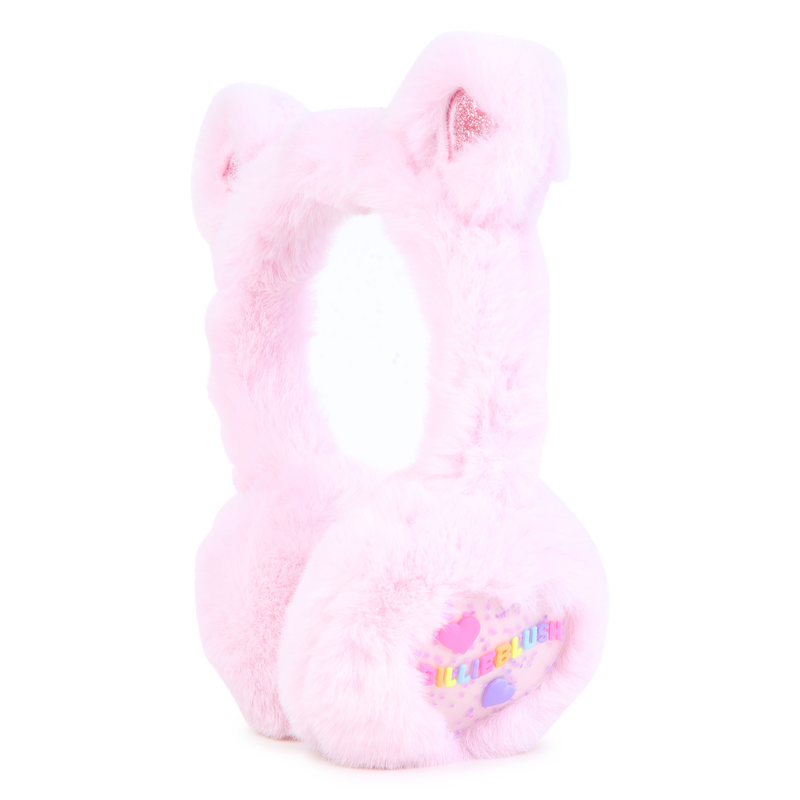 Earmuffs BILLIEBLUSH 
                        GIRL