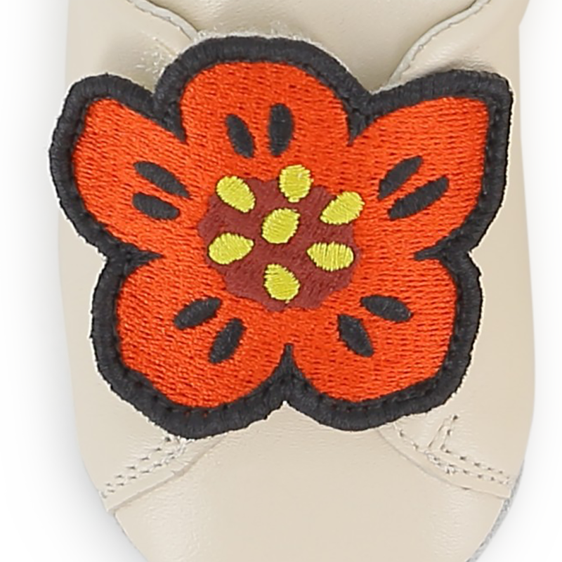 Baby slippers KENZO KIDS 
                        UNISEX