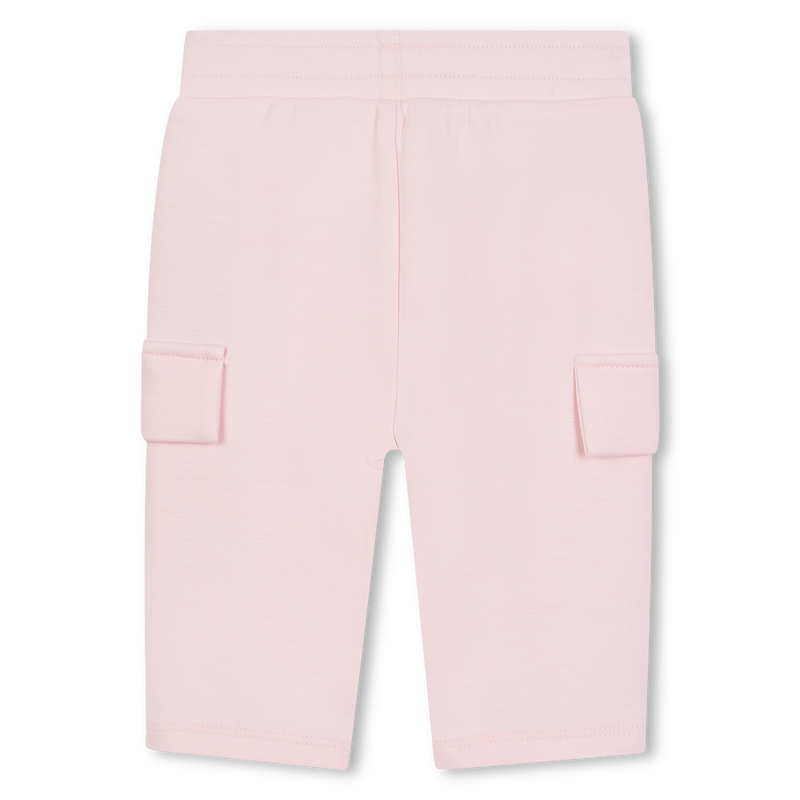 Pant cardigan set MICHAEL KORS 
                    GIRL