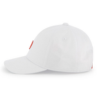 Adjustable Hat HUGO 
                    GIRL