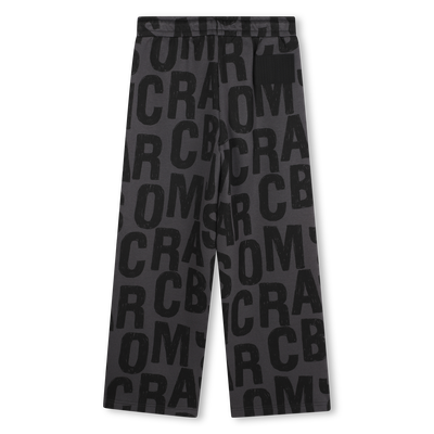 Joggers MARC JACOBS BOY