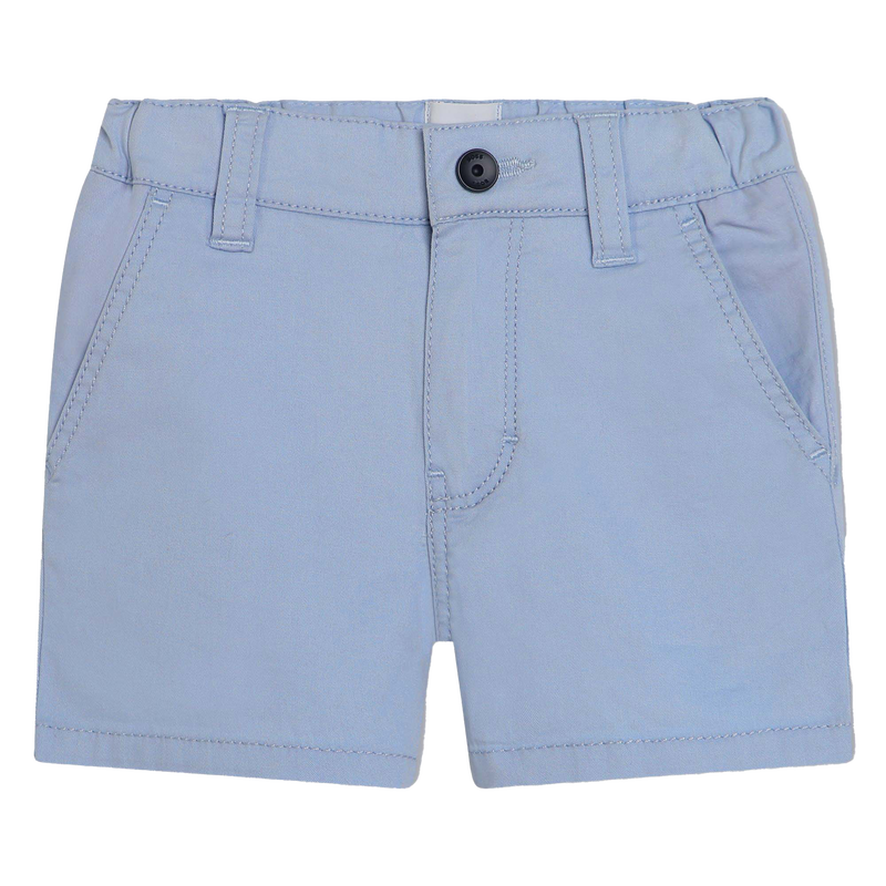 Bermuda shorts BOSS 
                    BOY