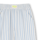 Striped Pants BILLIEBLUSH 
                    GIRL