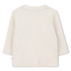 Long Sleeve T-Shirt BOSS 
                    BOY