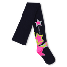 Fancy tights BILLIEBLUSH 
                    GIRL