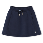 Sweater skirt BOSS 
                    GIRL