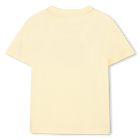 Short-Sleeved T-Shirts (Set of 2) TIMBERLAND 
                    BOY