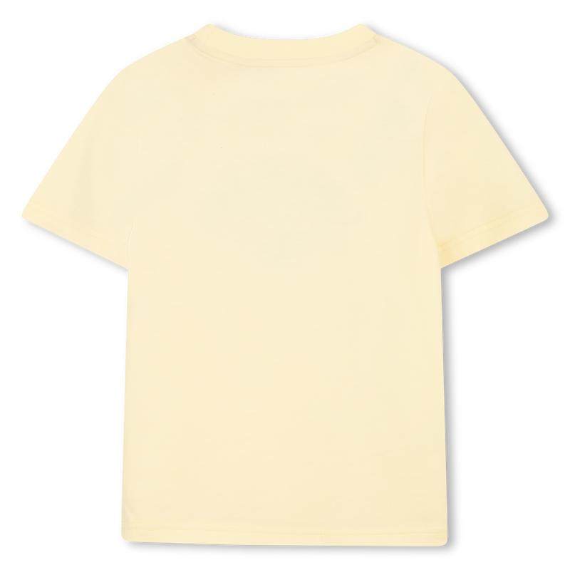 Short-Sleeved T-Shirts (Set of 2) TIMBERLAND 
                        BOY