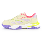 Sneakers BILLIEBLUSH 
                    GIRL