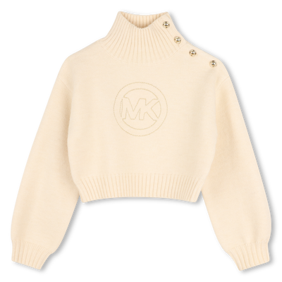 Sweater MICHAEL KORS GIRL
