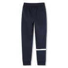 Tracksuit Set BOSS 
                    BOY