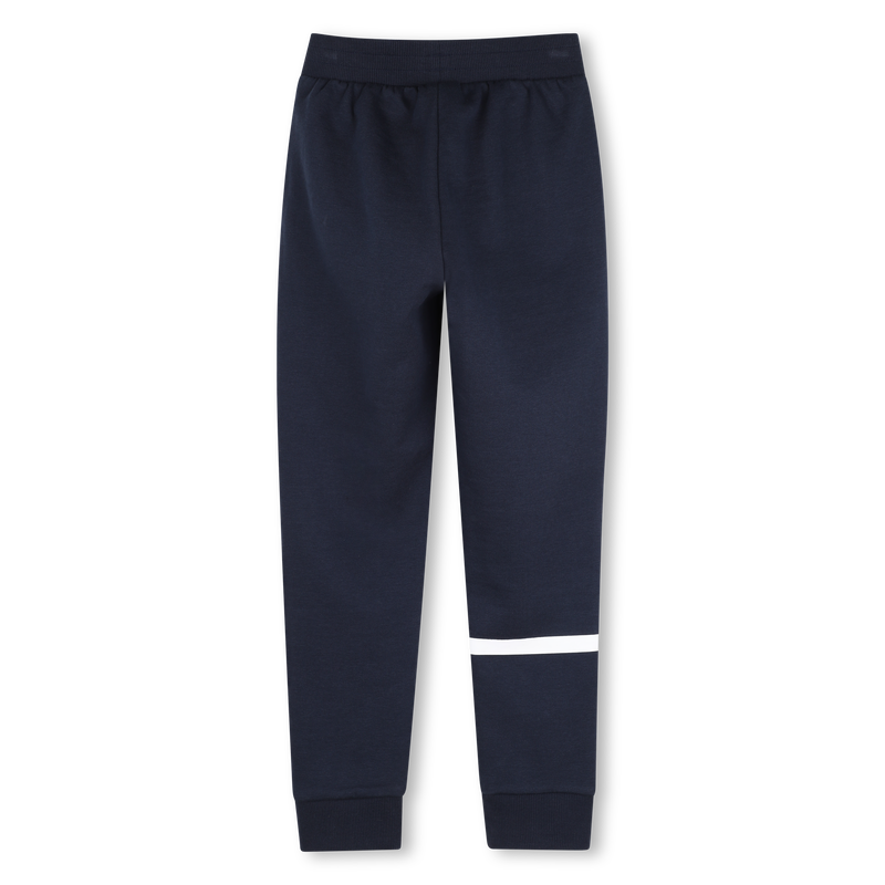 Tracksuit Set BOSS 
                        BOY