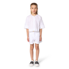 Short-Sleeved Shirt GIVENCHY 
                    GIRL