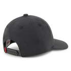 Adjustable Hat HUGO 
                    UNISEX