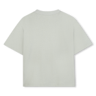 Short-sleeved T-shirt BILLIEBLUSH 
                    BOY
