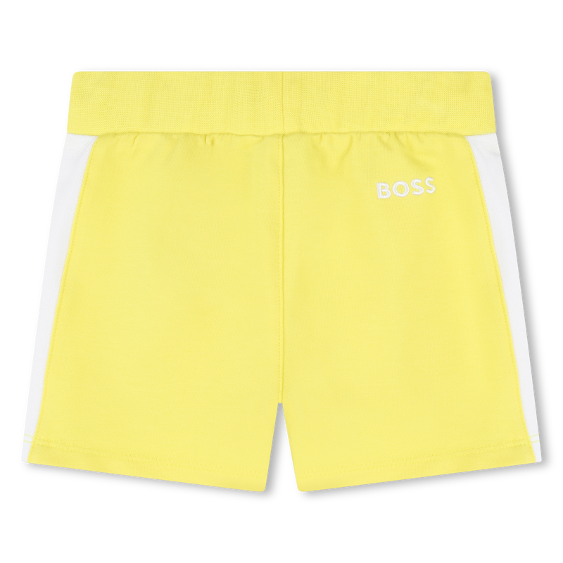 Ensemble short sales hugo boss