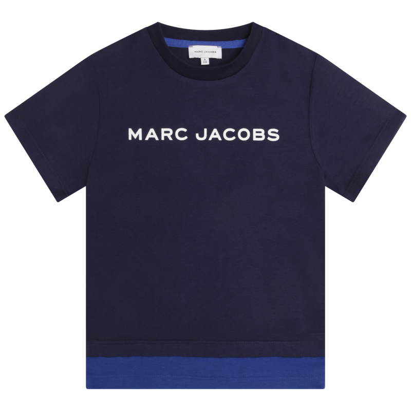 Marc jacobs t shirt sale outlet