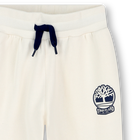 Fleece sweatpants TIMBERLAND 
                    BOY